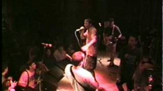 Watch Avail Tuning video