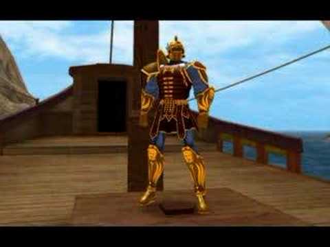 Armor Hero New Images Videos armor heroes. Armor Hero New Images Videos