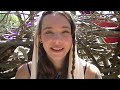 Full Movie Journey To Lucidity 2 Tree Of Guardians Watch ...