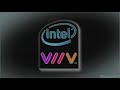 Youtube Thumbnail Intel Logo History in G Major 4(FIXED)