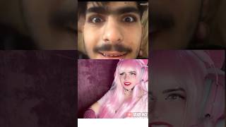 Belle Delphine Trolls People
