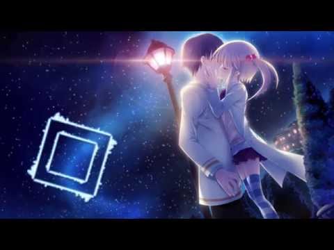 Nightcore - Lucky Star Nightcore - Lucky Star