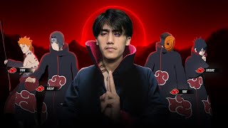 From Woodpecker To Ac80 Lets Make Enemies Cry