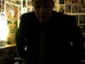 Cyrus Video preview
