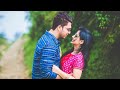 New Gujarati WhatsApp Status Video 2018 😚