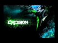 Excision & Skism  - SEXisM
