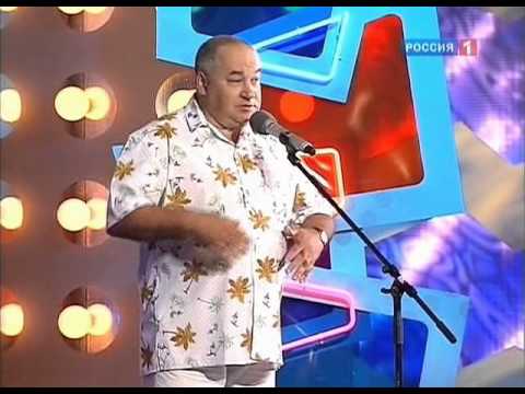 Маменко анекдот про мышей Маменко анекдот про мышей