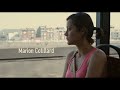Two Days, One Night Official UK TRAILER 1 (2014) - Marion Cotillard Movie HD
