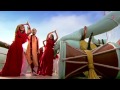 Changa Toon Lagda Punjabi Shiv Bhajan Saleem [Full Video Song] I Shiv Bhola Bhandari
