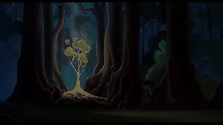 Ferngully - All The Magic Of Creation