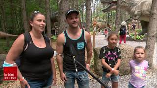 La Beauce, La Destination Vacances Tendance De Cet Été