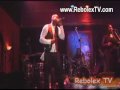 Keith Robinson
