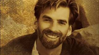 Watch Kenny Loggins A Love Song video