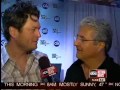 Country Music Awards preview: Blake Shelton