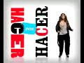 VIDEOCLIP - Miguel Bose y Gloria Gaynor - Hacer por hacer