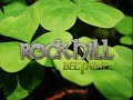 [Pump It Up 2013 FIESTA 2] Beltaine - Rockhill [Mission Mode] (failed)