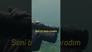 Ozan Manas - Hatırımdabirsenkaldın