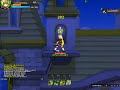 Cheat Pvp Elsword Indonesia images Cheat Pvp Elsword Indonesia