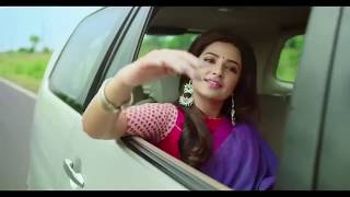 Maa Mati Manush new song(2017)| Maa Mati Manush new video Maa Mati Manush new song(2017)| Maa Mati Manush new video