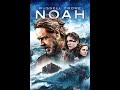 Noah 2014 Full movie in HD 720p