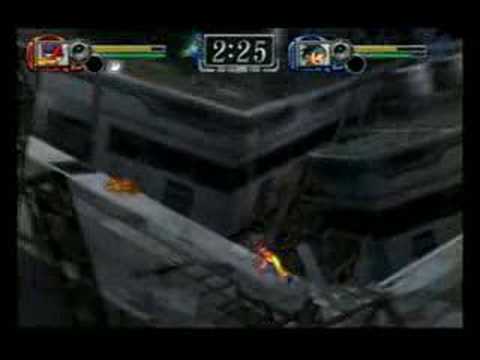 onimusha wallpaper. Onimusha: Blade Warriors Videos | Onimusha: Blade Warriors Video Codes 