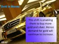 Gold is money http://goldsave.co