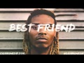 [FREE] Fetty Wap Type Beat 2016 - "Best Friend" ( Prod.By @CashMoneyAp x DJQ )