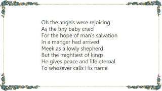 Watch Kathy Mattea What A Wonderful Beginning video