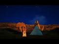 Ancient Secrets of the Pyramids Revealed 4/4