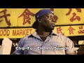 Chip Fu Endless Search Chip Fu Endless Search