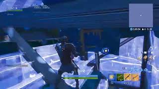 Aggressive Solo player|Pro Player|Fast editor #DYNASTYRC GRIND