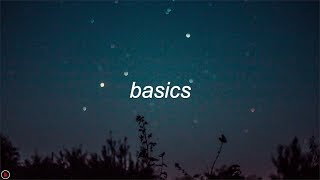 Watch Easy Life Basics video