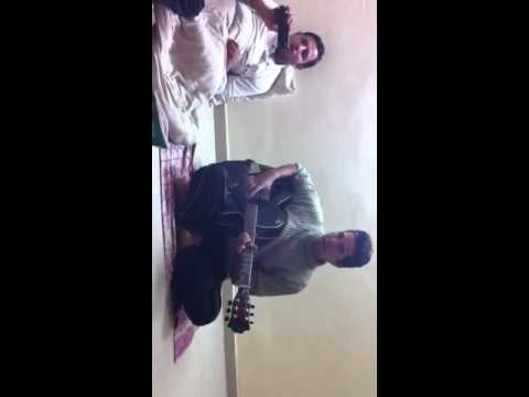 Hona tha pyaar oh mere yaar