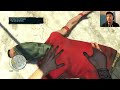 Asian Driving - Far Cry 3 with Joe Part 10