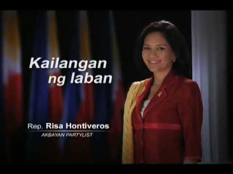 Best Female Newscaster by the Kapisanan ng Mga Brodkaster ng Pilipinas