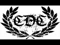 view COOL DUDES CHILLIN (CDC)