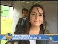 Rede Record