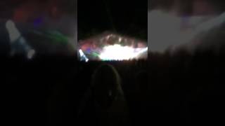 Watch Nelly Firefly video