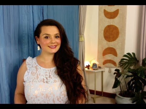 Sagittarius New Moon Ceremony
