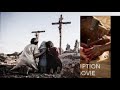 Son Of God 2014 Full Movie In Hd 1080 P
