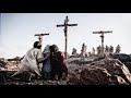 Son Of God 2014 Full Movie In Hd 1080 P