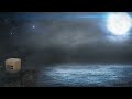 Crush - Freeze (Ft. Camden Cox) [Dubstep]