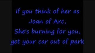Watch Barenaked Ladies Go Home video