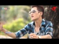 Chau Thanh Phong -- Dung Nen Oan Trach