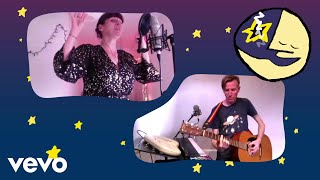 The Rainbow Collections - Le, Le, Little Star Livestream