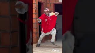 Baba Ogba 01 Dancer Video