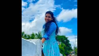 Ponnu Chechi Love Mallu Family Mallu Family Lover