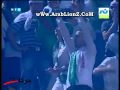 البنت الجزائريه