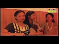 Aksharathettu Romantic Full Movie Suresh Gopi Urvasi Aksharathettu Romantic Full Movie Suresh Gopi Urvasi