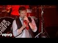 Ruby (Live at V Festival, 2008)